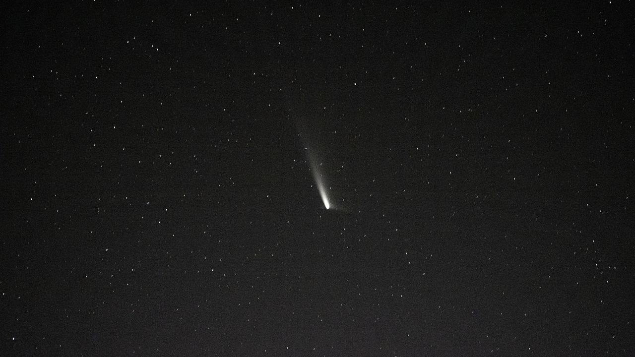 iss071e700487orig.jpg