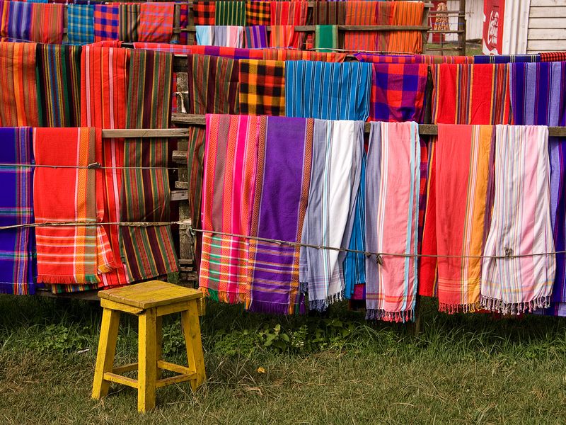 Blankets for sale Smithsonian Photo Contest Smithsonian Magazine