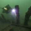 An Extraordinary 500-Year-Old Shipwreck Is Rewriting the History of the Age of Discovery icon