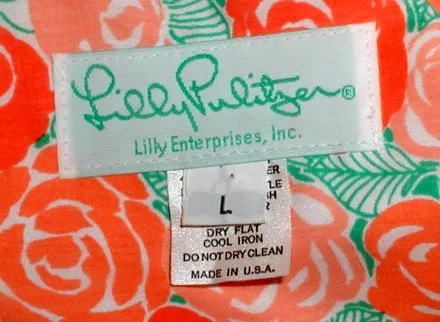 Lilly Pulitzer: Remembering the ‘Queen of Prep’