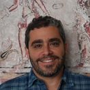 photo of Bill Saturno