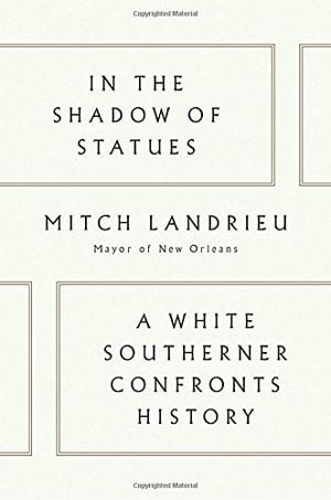 Preview thumbnail for 'In the Shadow of Statues: A White Southerner Confronts History