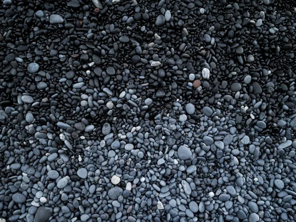 Yin Yang Rocks thumbnail