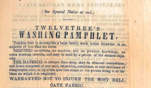 H.-Twelvetree-Twelvetrees-Washing-Pamphlet-header.jpg