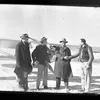 01-DCMLK003-Cloud Club 1 at Coorm Pinkett_Brawner_J.Lunceford_John Green 1950.jpeg