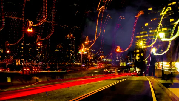 Light Showtime thumbnail