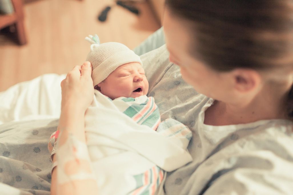 iStock-948164816.jpg