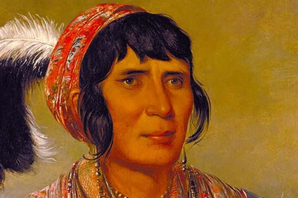 Osceola
