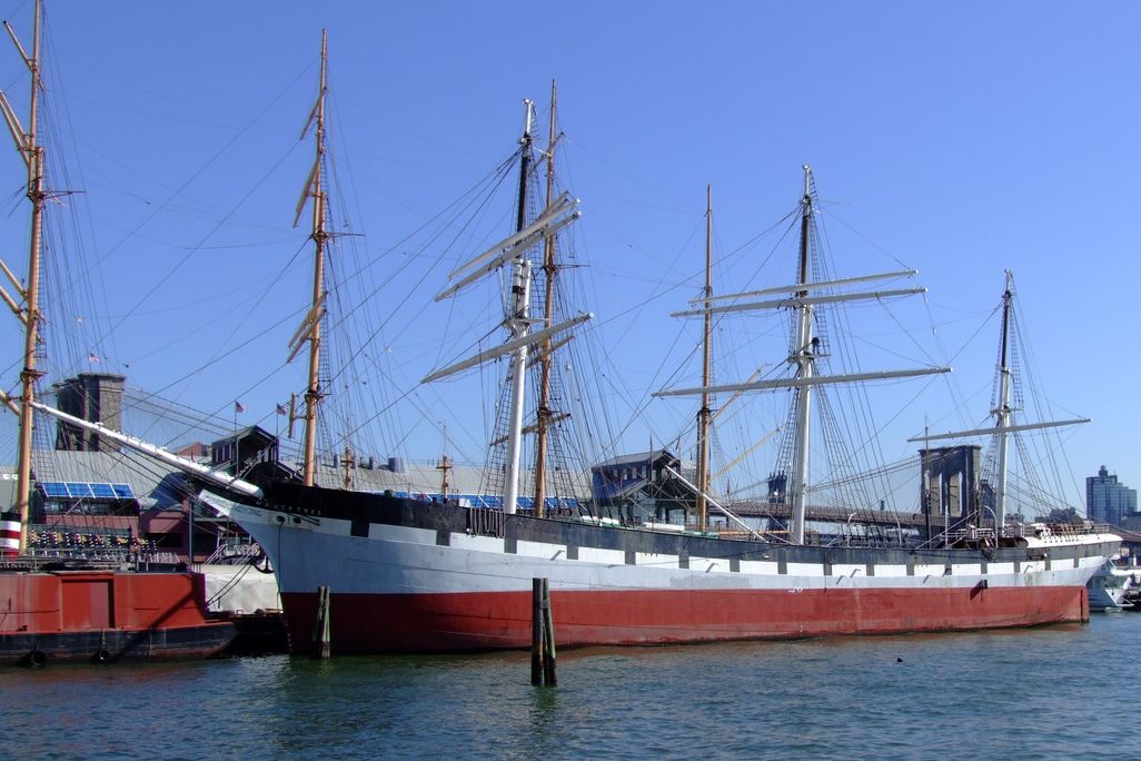 Wavertree