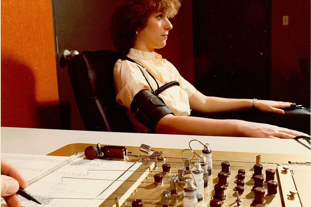 polygraph.jpg