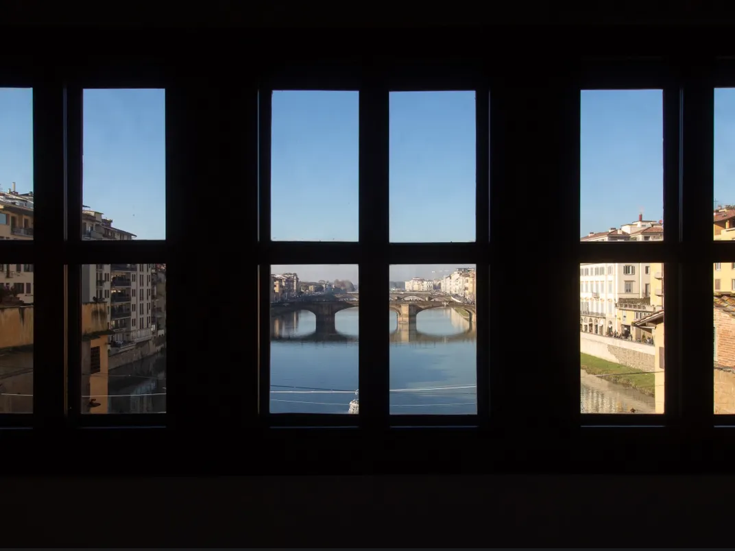 view