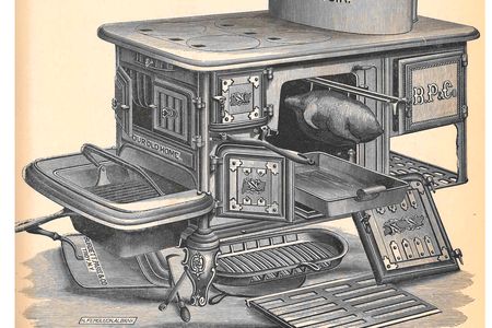 Burdett-Paris-and-Co-Illustrated-Catalogue-of-Stoves-and-Hollow-Ware-unnumbered-page-11.jpeg