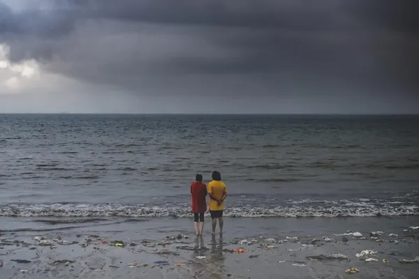 Midlife's Children thumbnail