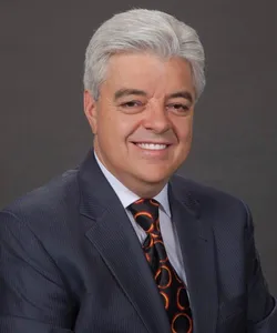 Joe Rao