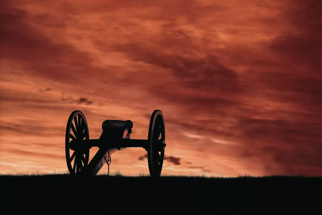 kenburnscivilwar.0.jpg