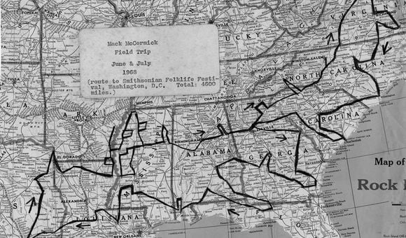 Mack’s 1968 research map for Smithsonian Voices.jpg