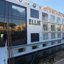 MS Ellie