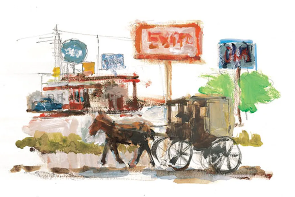 people_amish2.jpg