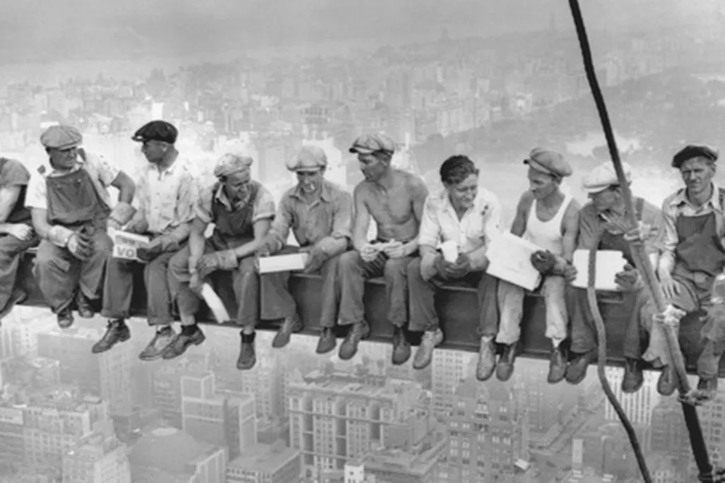 Lunch-atop-a-skyscraper-631.jpg