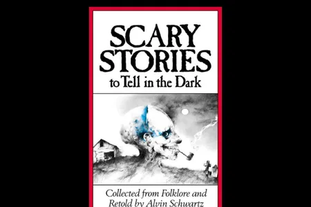 According to the American Library Association,&nbsp;Scary Stories&nbsp;were the most challenged books between 1990 and 1999.