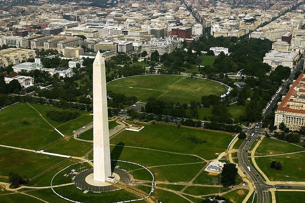 washington-dc-79565_1280.jpg