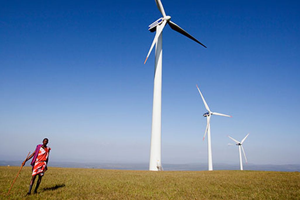 Masai-in-front-of-wind-turbine-in-Kenya-flash.jpg