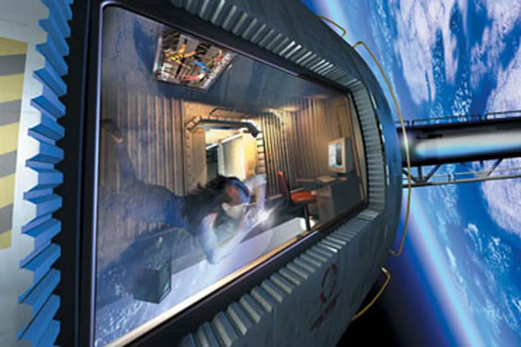 AS-spacetour-main.jpg
