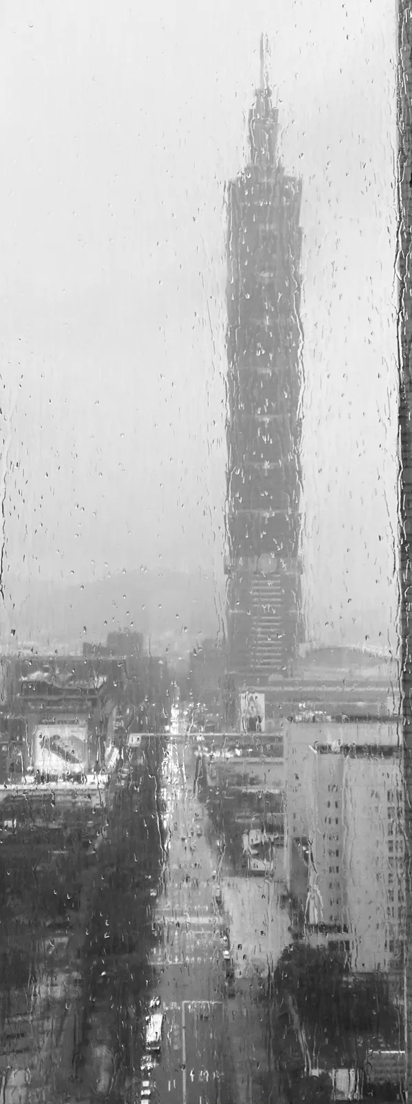Taipei 101 in Taiwan thumbnail