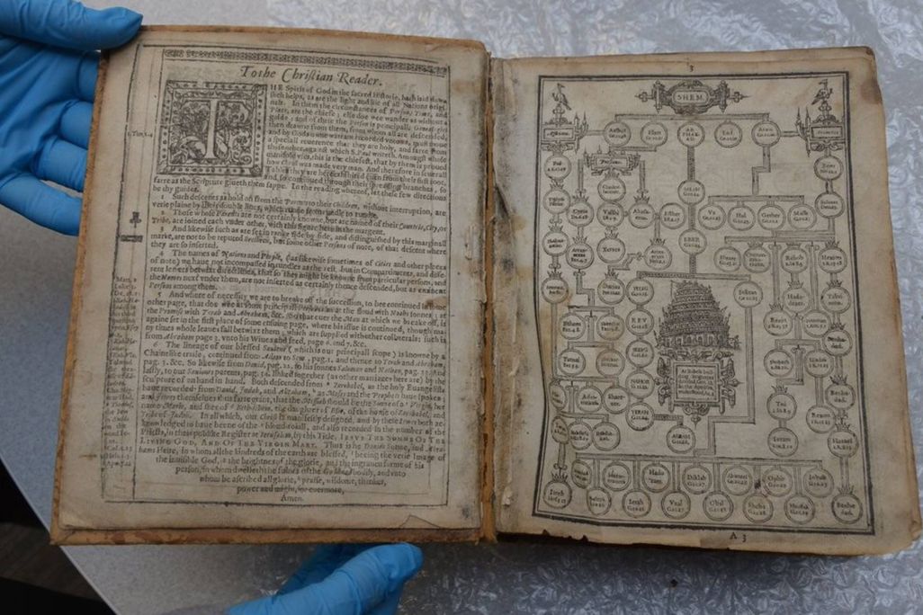 geneva-bible-2.jpg