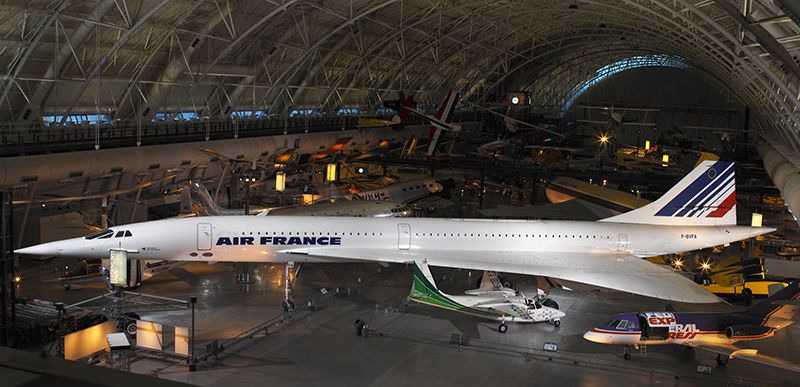 Concorde_Fox-Alpha_Air-France.jpg