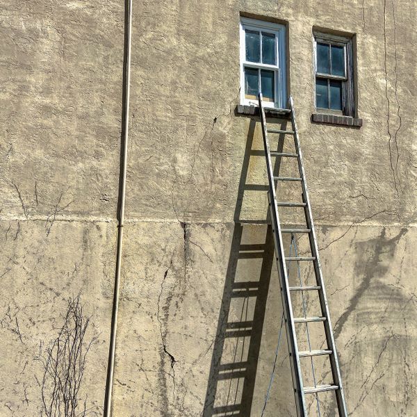 Boonton ladder shadow and windows thumbnail