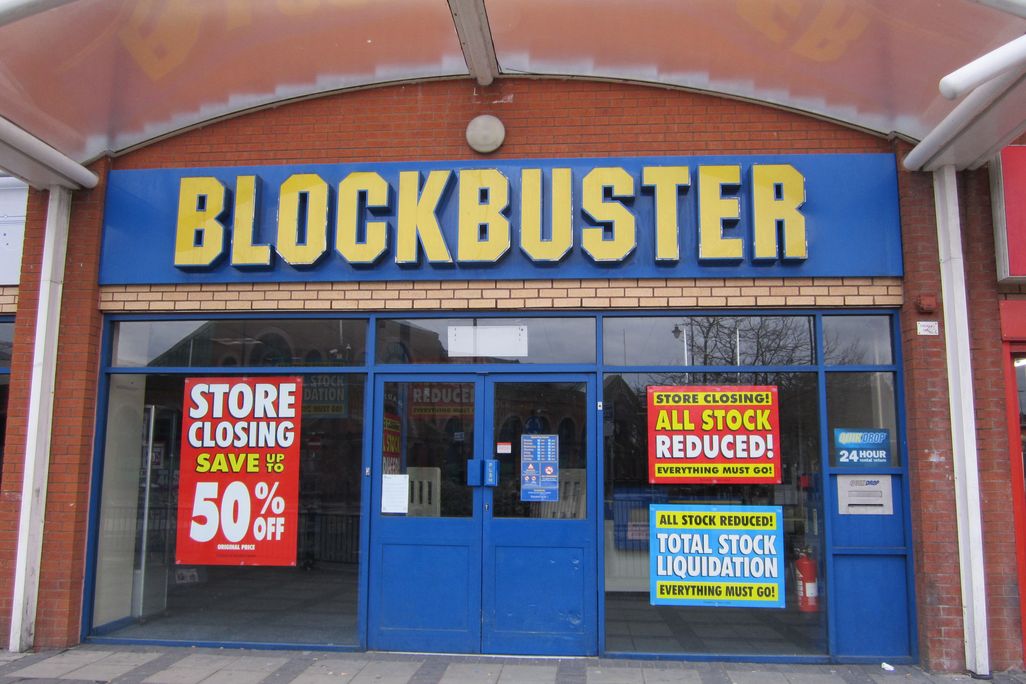 20131107122025blockbuster1.jpg