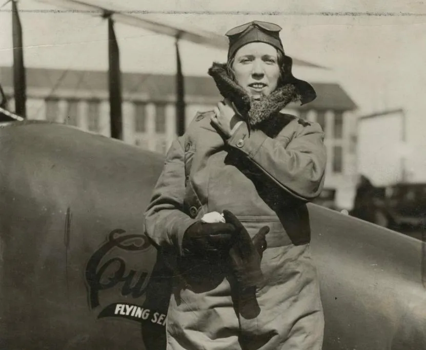 Viola Gentry detail.jpg