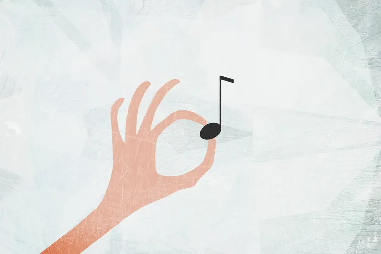 Hold music is an audible reminder that our time has value, just not always to the company keeping us waiting.