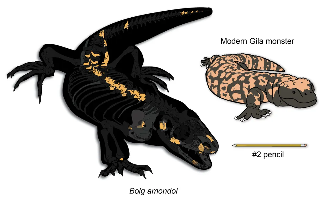 new-monstersaur-specie-1.jpg