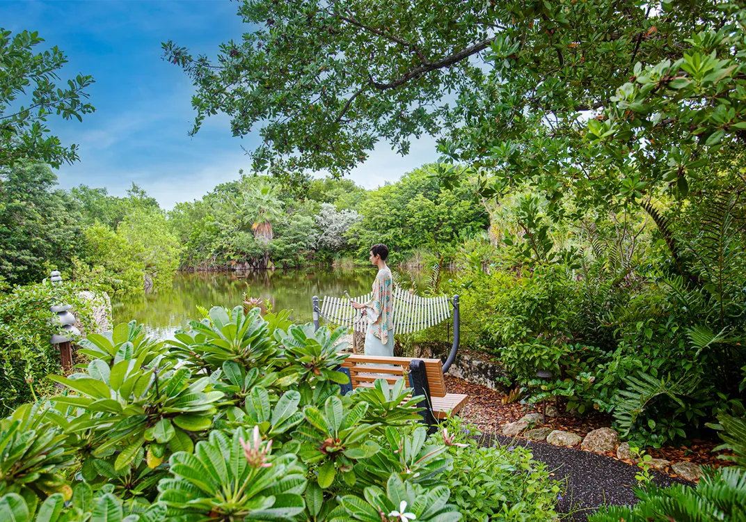 Ten Surprising Arts and Culture Destinations to Visit in the Florida Keys and Key West