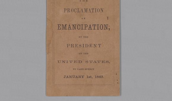 A Proclamation.jpg