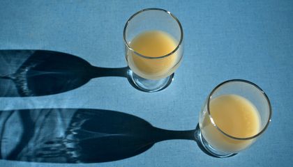 Get a Taste of Coastal Europe Through These Seven Spirits