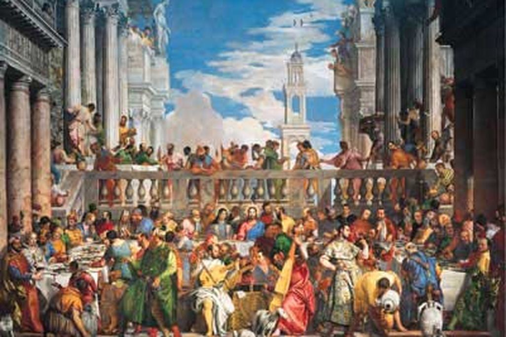 cana1.jpg