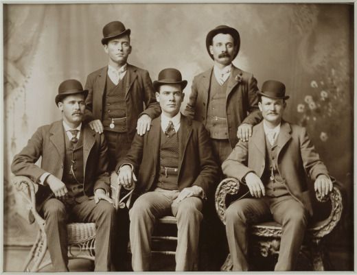 wildbunch.jpg