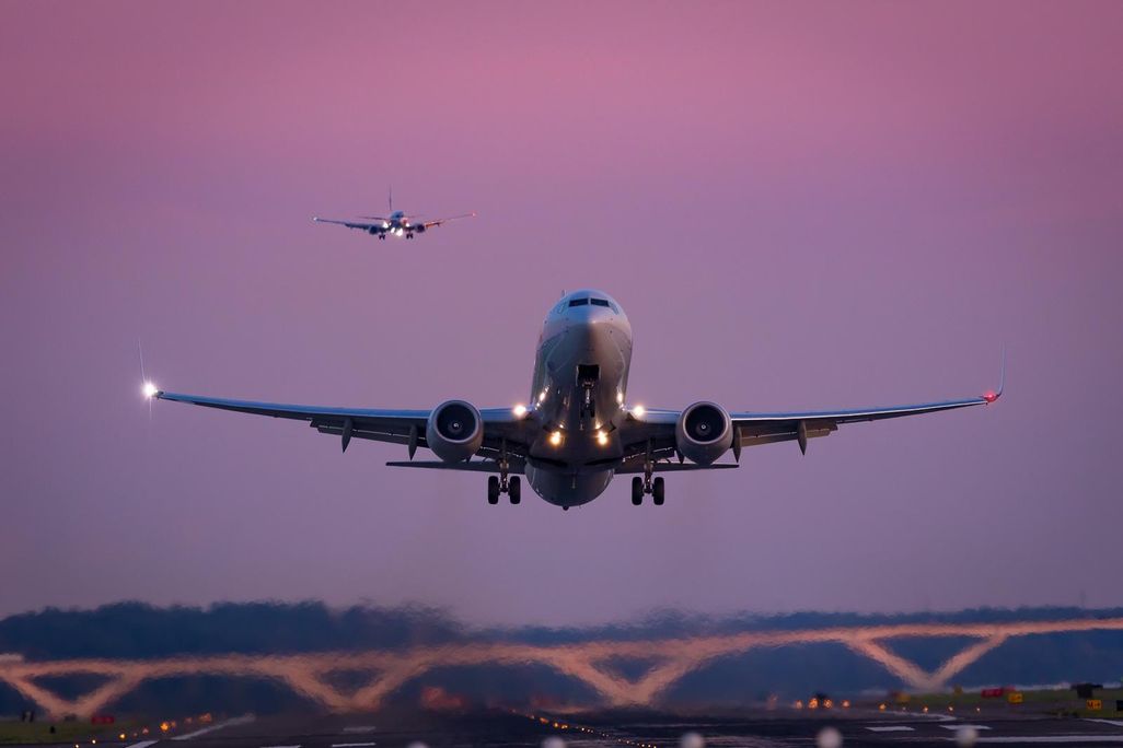DCA-By Tony Fletcher-1.jpeg