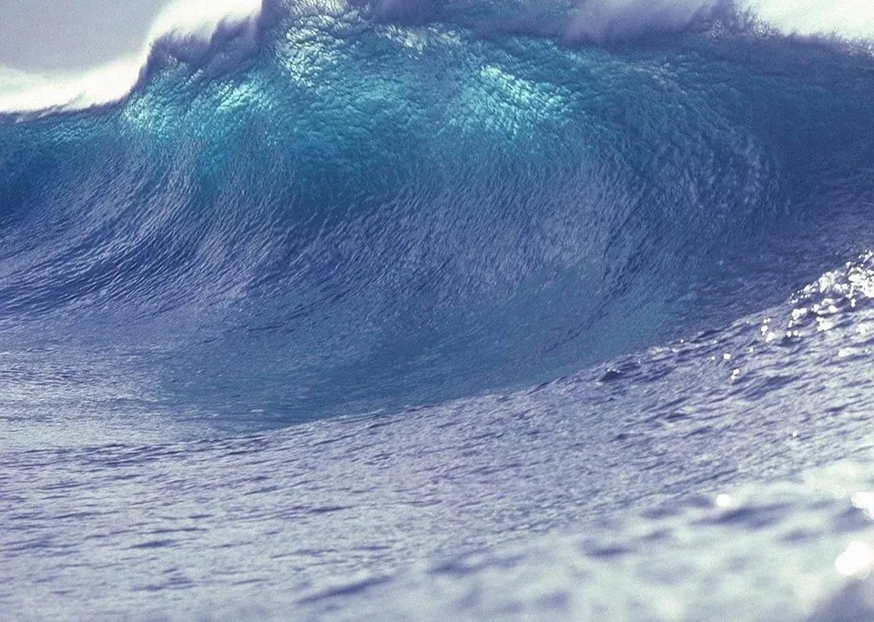 tsunami.jpg