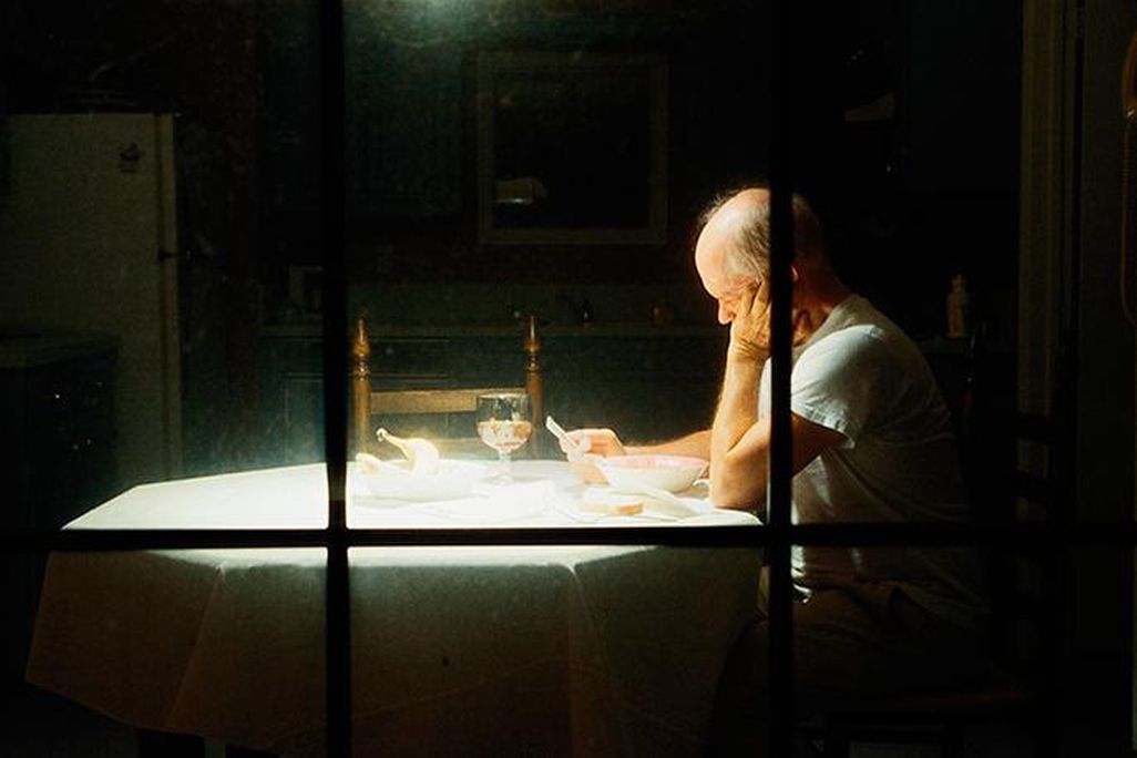 Loneliness edit.jpg