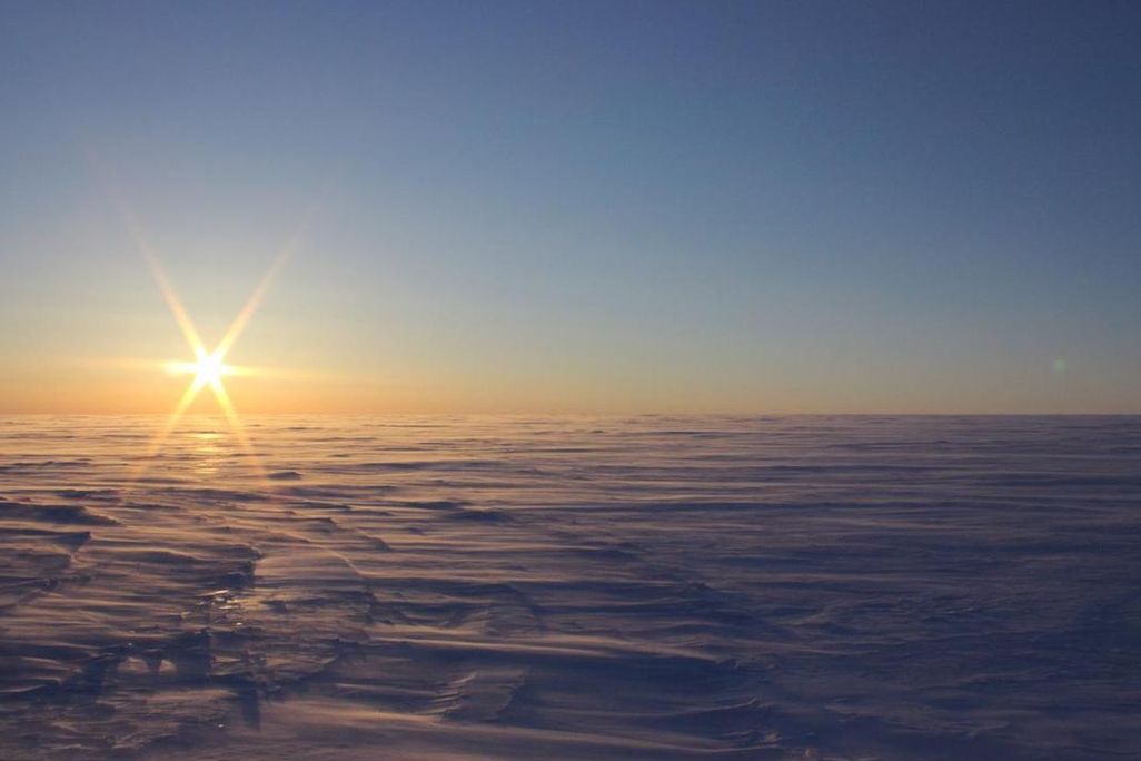 Devon Ice Cap.jpg