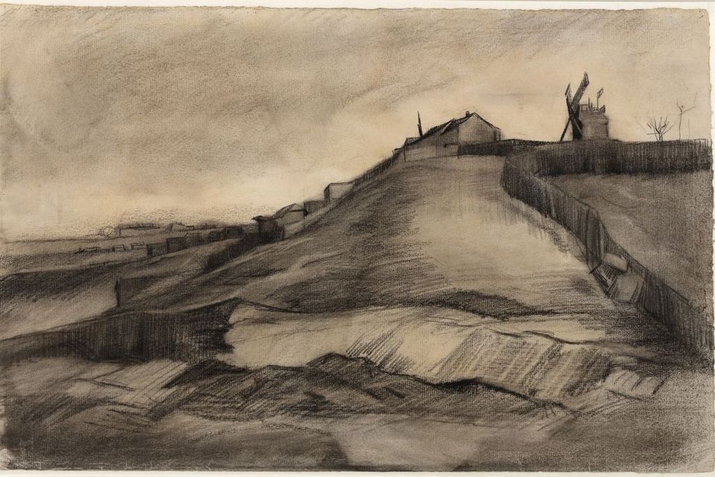 Hills