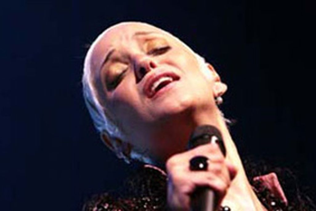 fado-mariza_388.jpg