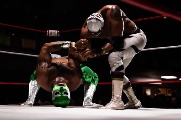 Hold and Balance thumbnail