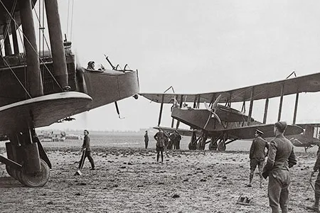 The-Great-War-631.jpg