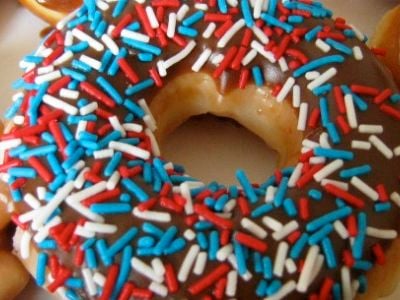 doughnut-hero.jpg
