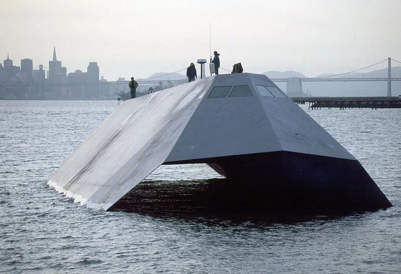 US_Navy_Sea_Shadow_stealth_craft.jpg